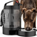 TrailTank Adventure Large Water Bottle