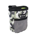 TrailPack Adjustable Adventure Treat Bag
